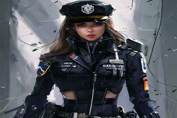 魔兽争霸1 20e下载